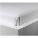 Olimp Sport Čaršav Borg 150 x 250 cm | ePonuda.com