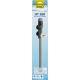 Tetra grejač HT300 electronic | ePonuda.com