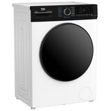 Beko BMM5DFO5741WPB prosmart inverter mašina za pranje i sušenje veša | ePonuda.com