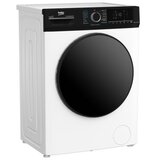 Beko Pralno-sušilni stroj BMM5DFO5741WPB, (5000054716) | Shoptok.si