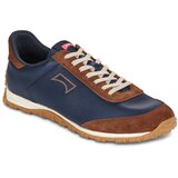 Camper D WALK Plava Cijene