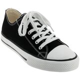 Victoria 6550 crna Cijene