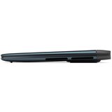 Dell alienware 18 Area-51 18 inch qhd+ 300Hz 500nits core ultra 9 275HX 64GB 2TB ssd geforce rtx 5080 16GB rgb backlit Win11Pro gaming laptop | ePonuda.com