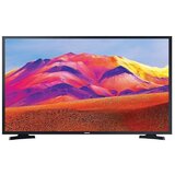 Samsung UE32T5372AUXXH LED televizor | ePonuda.com