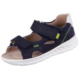 Superfit 10005108020 Tamno plava Cijene