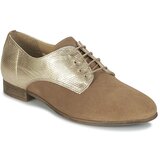 Betty London IKATI Smeđa | shoptok.hr