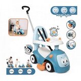 Smoby Maestro guralica plava ( SM720304 ) | Eponuda.com