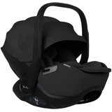 Silver Cross® otroški avtosedež glide™ plus 360 i-size (40-87 cm) iconic black Cene