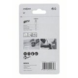 Bosch BIM segmentni list testere ACZ 85 EB Wood and Metal 2608661636/ 85 mm | ePonuda.com