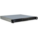 Inter-tech 1U 10240 rack strežniško ohišje Cene