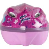 Dječja Biciklistička Kaciga The Paw Patrol Roza Fuksija | shoptok.hr