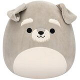 Squishmallows Plišasta igrača Shaun – | Shoptok.si