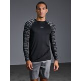 Sinsay Majica kratkih rukava | shoptok.hr