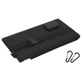  Solarni punjač 10W | Eponuda.com