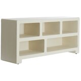Light & Living Krem regal 140x60x35 cm Nahua – | shoptok.hr