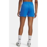 Under Armour Women's shorts UA W's Ch. Knit Short-BLU - Women's | Shoptok.si