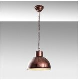 Opviq visilica gmn 00001 | ePonuda.com