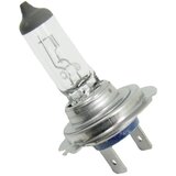 Magneti Marelli Sijalica 24V H7 70W PX26D bela | Eponuda.com