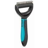 Trixie detangler za male pse 7x18cm 24243 | ePonuda.com
