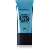 Smashbox Photo Finish Hydrating Primerizer+ hidratantni primer 30 ml Cijene