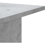  Stalci za zvučnike 2 kom 30 x 30 x 40 cm konstruirano drvo | shoptok.hr