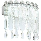 Globo STENSKA LED-SVETILKA /95-895 lm/2700-6000 K/230 V/ | Shoptok.si