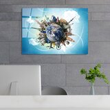 Wallity Image UV-346, 50 x 70 cm | Eponuda.ba