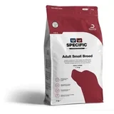 specific hrana za pse - adult small breed 1kg