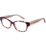Marciano by Guess Naočare GM 0340 054 | ePonuda.com