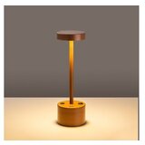 Opviq keyf 13391 lampa | ePonuda.com