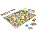  Obiteljska igra magajaja dinosaurs club 02281 | shoptok.hr