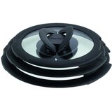 Tefal Stakleni poklopci u setu od 3 kom - | shoptok.hr