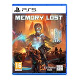  Memory Lost Shift Edition (PS5) | Shoptok.si
