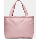 Under Armour Women's bag UA Studio Lite Tote-PNK - Women's | ePonuda.com