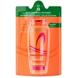 L´Oréal Paris Elseve Dream Long Restoring Shampoo 250 ml šampon duga kosa punilo za žene u