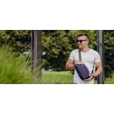 Vuch Inola Blue | shoptok.hr