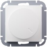  Regulator svjetla LED BIJELI I700 | shoptok.hr