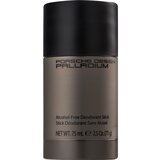 Porsche Design palladium dezodorans u stiku 75 ml za muškarce Cijene