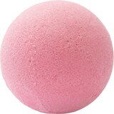 Minions Bath Bomb šumeća kugla za kupku Raspberry 1 kom | shoptok.hr