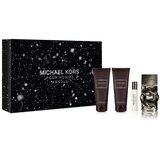  Absolu Pour Homme Set Eau de Parfum 100 ml Cijene