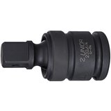 Unior zglob kardanski impact, prihvat 3/4" 3/4" - 90 603994 Cene