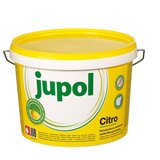 Jub Unutarnja disperzijska boja , Citro (Bijele boje, 2 l) | shoptok.hr