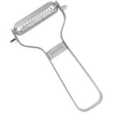  GULJAČ POVRĆA JULIENNE INOKS SAMURA Cijene