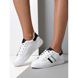 Resti Women's openwork Fortay sneakers | Shoptok.si