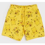 Sinsay Komplet od žerseja Pokemon | shoptok.hr