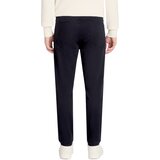 Celio Slim Jofive Trousers - Men's | Shoptok.si
