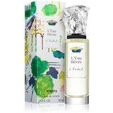 Sisley L'Eau Rêvée d'Hubert parfemska voda za žene 50 ml | shoptok.hr