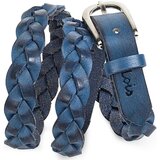 Lois Cinturones Blue Cijene