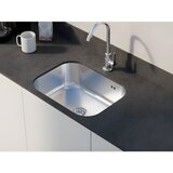 Kando Inox sudopera AS 350 0,8mm mat podgradna | Eponuda.com
