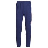 Emporio Armani 3RPP56PJLSZ1554 Tamno plava | shoptok.hr